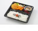 A-8 　おてごろ幕の内弁当