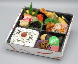 会議のお弁当 700円 1000円 静岡市で会議用弁当 ロケ弁の配達 会議のお弁当 700円 1000円 静岡市で会議用弁当 ロケ弁の配達