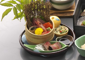 So 1 宴 うたげ 静岡市でバス旅行 イベントの宅配弁当