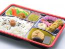 MP-65 ヘルシー幕の内弁当