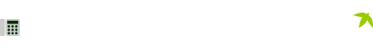 電話054-252-7948　受付時間 平日9：00～16：00　土日祝9：00～13：00